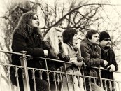 Přemýšlíme jak naložíme s horentními honoráři