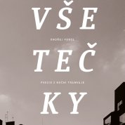 Všetečky